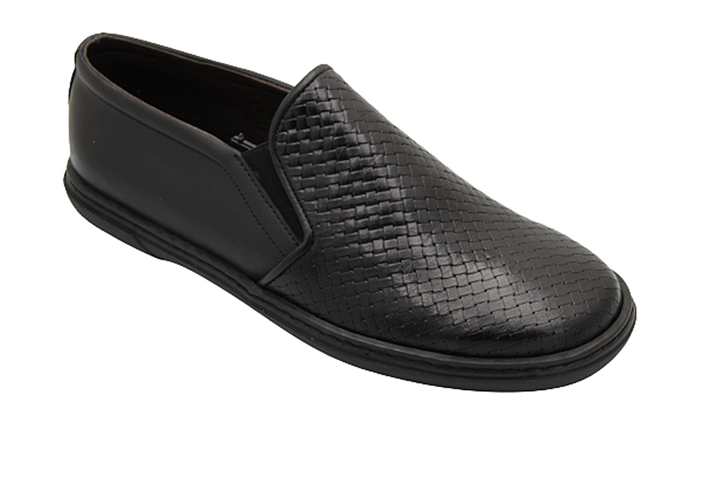 SLIP-ON